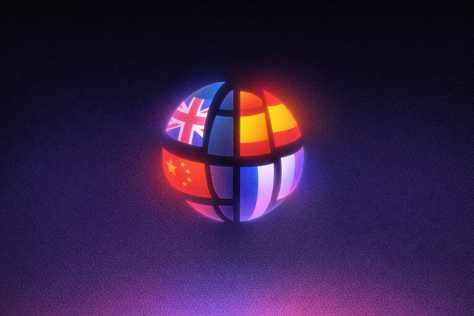 How to: Build a Multilingual Website